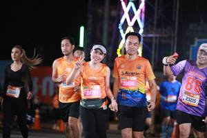 BIB: 2244, 24793, 26696, 23215
                            <button type="button" onclick="openModal(21613822)" class="btn btn-primary btn-sm float-right btn-popup" data-toggle="modal" data-target=".modal-high-quality">
                        <i class="fas fa-shopping-cart"></i> Add to Cart
                    </button>
                                            <button type="button" onclick="isThisMe(21613822, true)" class="btn btn-success btn-sm float-right btn-popup btn-isme hidden" data-toggle="tooltip" data-placement="bottom" title="นี่คือรูปของคุณใช่ไหม คลิกที่นี่เพื่อเอาเข้าอัลบั้ม">
                        <i class="fas fa-plus"></i> Add to album
                    </button>
                    <button type="button" onclick="isThisMe(21613822, false)" class="btn btn-warning btn-sm float-right btn-popup btn-isnotme hidden">
                        <i class="fas fa-ban"></i> Remove from album
                    </button>